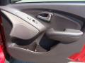2013 Tucson GL #21