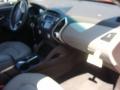 2013 Tucson GL #22
