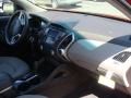 2013 Tucson GL #23