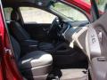 2013 Tucson GL #24
