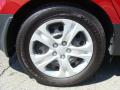 2013 Tucson GL #25