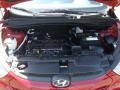 2013 Tucson GL #27