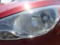 2013 Tucson GL #28