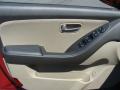 2009 Elantra GLS Sedan #7