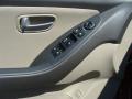2009 Elantra GLS Sedan #8