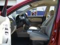 2009 Elantra GLS Sedan #10