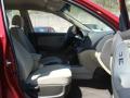 2009 Elantra GLS Sedan #24