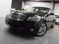 2008 M 35 Sedan #2 2008 M 35 Sedan #2