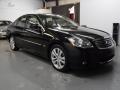 2008 M 35 Sedan #4 2008 M 35 Sedan #4