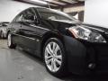 2008 M 35 Sedan #6 2008 M 35 Sedan #6