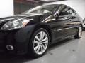 2008 M 35 Sedan #7 2008 M 35 Sedan #7