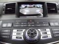 2008 M 35 Sedan #8 2008 M 35 Sedan #8