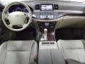 2008 M 35 Sedan #9 2008 M 35 Sedan #9
