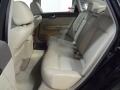 2008 M 35 Sedan #10 2008 M 35 Sedan #10