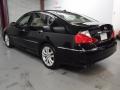 2008 M 35 Sedan #16 2008 M 35 Sedan #16