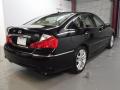 2008 M 35 Sedan #17 2008 M 35 Sedan #17