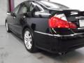 2008 M 35 Sedan #18 2008 M 35 Sedan #18