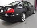 2008 M 35 Sedan #19 2008 M 35 Sedan #19