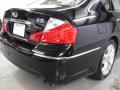 2008 M 35 Sedan #21 2008 M 35 Sedan #21