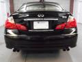 2008 M 35 Sedan #22 2008 M 35 Sedan #22