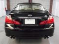 2008 M 35 Sedan #23 2008 M 35 Sedan #23
