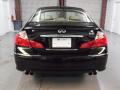 2008 M 35 Sedan #24 2008 M 35 Sedan #24