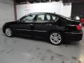 2008 M 35 Sedan #25 2008 M 35 Sedan #25