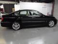 2008 M 35 Sedan #26 2008 M 35 Sedan #26