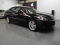 2008 M 35 Sedan #27 2008 M 35 Sedan #27