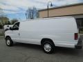 2007 E Series Van E250 Commercial #4 2007 E Series Van E250 Commercial #4