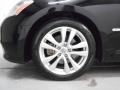 2008 M 35 Sedan #29 2008 M 35 Sedan #29