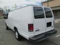 2007 E Series Van E250 Commercial #5 2007 E Series Van E250 Commercial #5