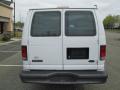 2007 E Series Van E250 Commercial #6 2007 E Series Van E250 Commercial #6