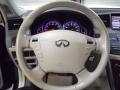 2008 M 35 Sedan #30 2008 M 35 Sedan #30