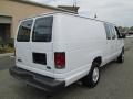 2007 E Series Van E250 Commercial #7 2007 E Series Van E250 Commercial #7