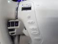 2008 M 35 Sedan #31 2008 M 35 Sedan #31