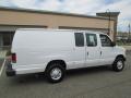 2007 E Series Van E250 Commercial #8 2007 E Series Van E250 Commercial #8
