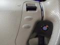 2008 M 35 Sedan #32 2008 M 35 Sedan #32