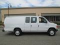 2007 E Series Van E250 Commercial #9 2007 E Series Van E250 Commercial #9