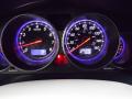 2008 M 35 Sedan #33 2008 M 35 Sedan #33