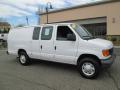 2007 E Series Van E250 Commercial #10 2007 E Series Van E250 Commercial #10