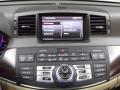 2008 M 35 Sedan #34 2008 M 35 Sedan #34
