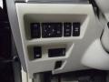 2008 M 35 Sedan #35 2008 M 35 Sedan #35