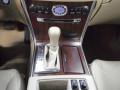 2008 M 35 Sedan #36 2008 M 35 Sedan #36