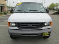 2007 E Series Van E250 Commercial #12 2007 E Series Van E250 Commercial #12