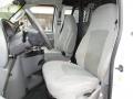2007 E Series Van E250 Commercial #13 2007 E Series Van E250 Commercial #13