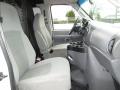 2007 E Series Van E250 Commercial #14 2007 E Series Van E250 Commercial #14