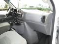 2007 E Series Van E250 Commercial #15 2007 E Series Van E250 Commercial #15
