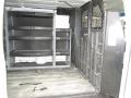 2007 E Series Van E250 Commercial #19 2007 E Series Van E250 Commercial #19