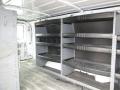 2007 E Series Van E250 Commercial #20 2007 E Series Van E250 Commercial #20